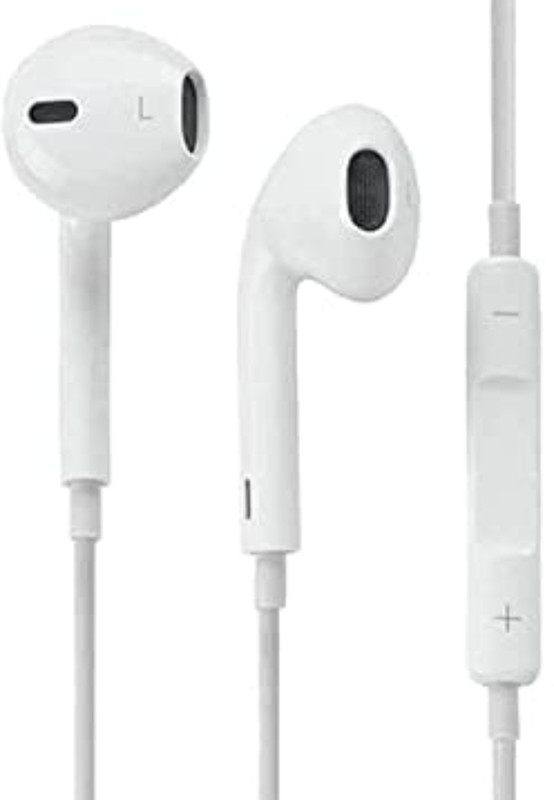 Radhe Shyam Point OPW5 Earphone Cable Organizer