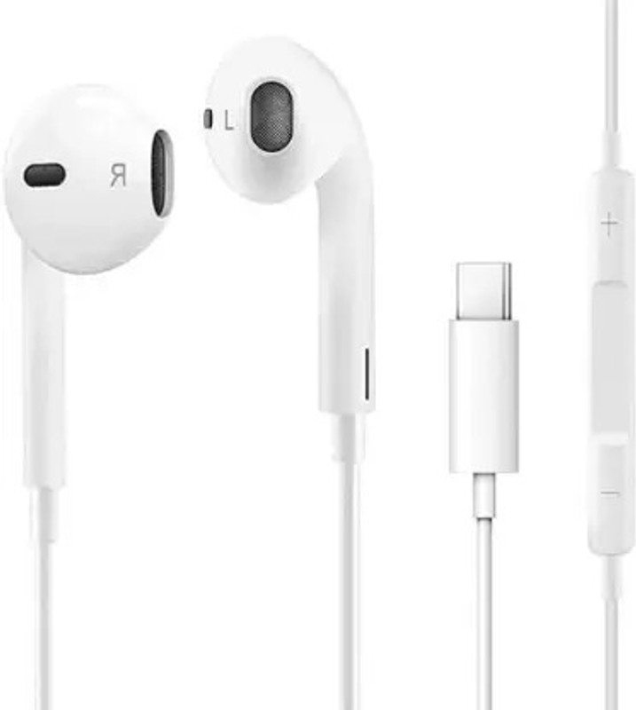 Rv7 Case424 Earphone Cable Organizer