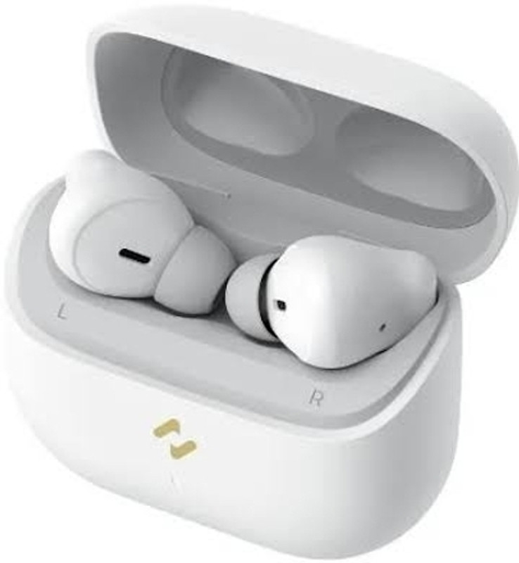 SARG D-45 Rockerzt Earphone Cable Organizer