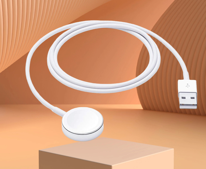 VYHA Watch charger Earphone Cable Organizer