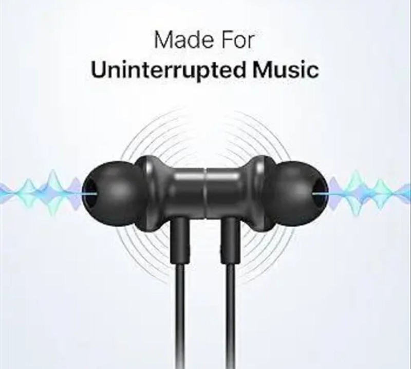 Surajzz Creatone Earphone Cable Organizer
