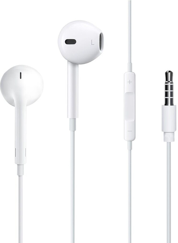 KIVART KEBL108 Earphone Cable Organizer