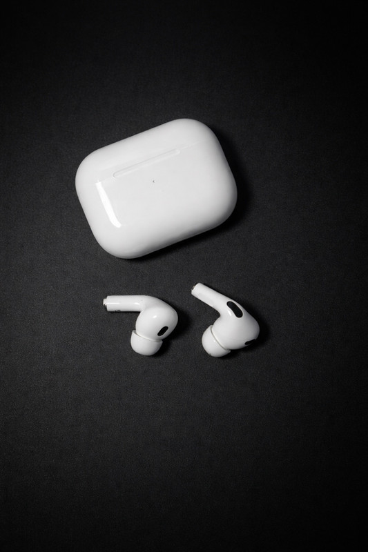 SRECOMB A2083 Earphone Cable Organizer