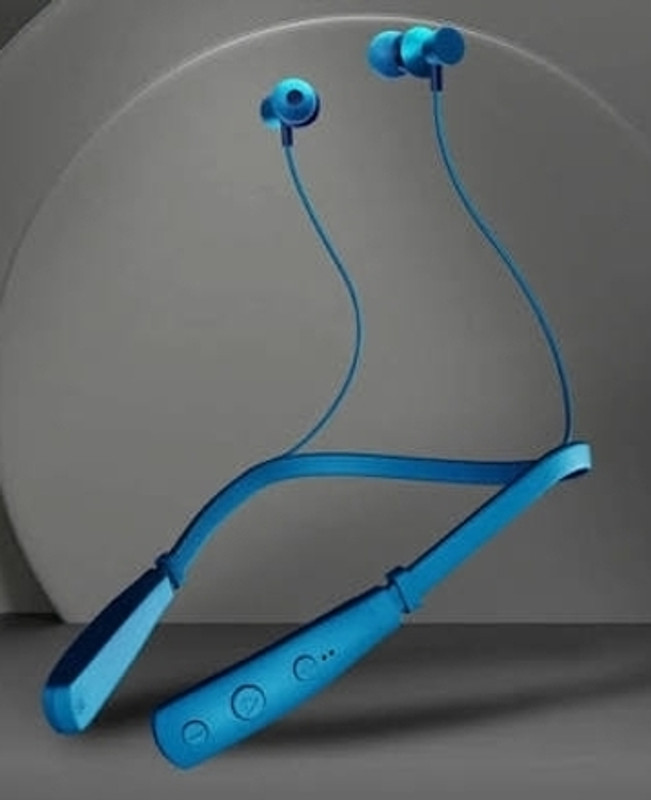 SARG Jazz BT anc-200 Earphone Cable Organizer