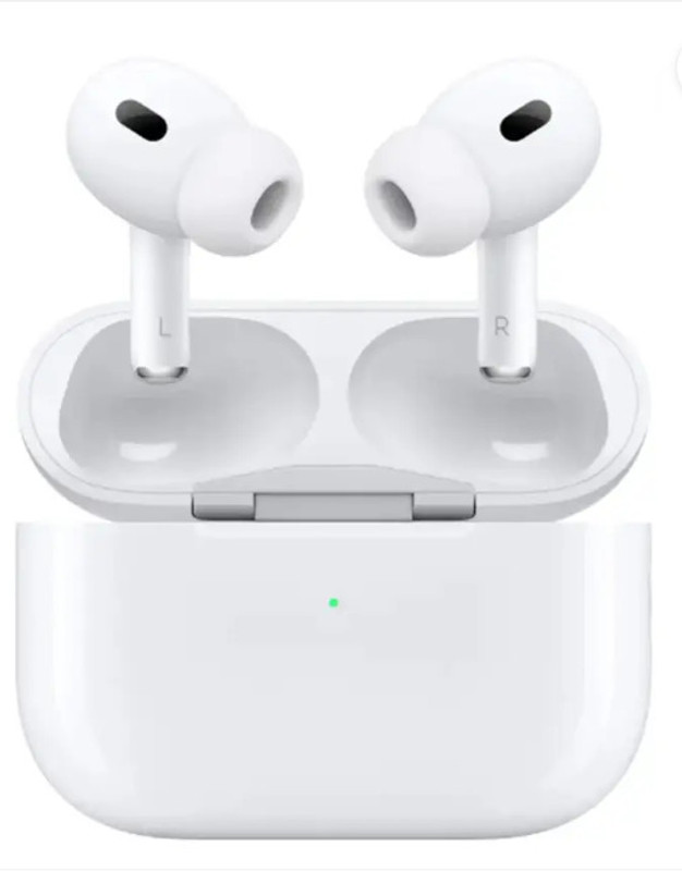 Trishika BT-EARBUDS011 Earphone Cable Organizer