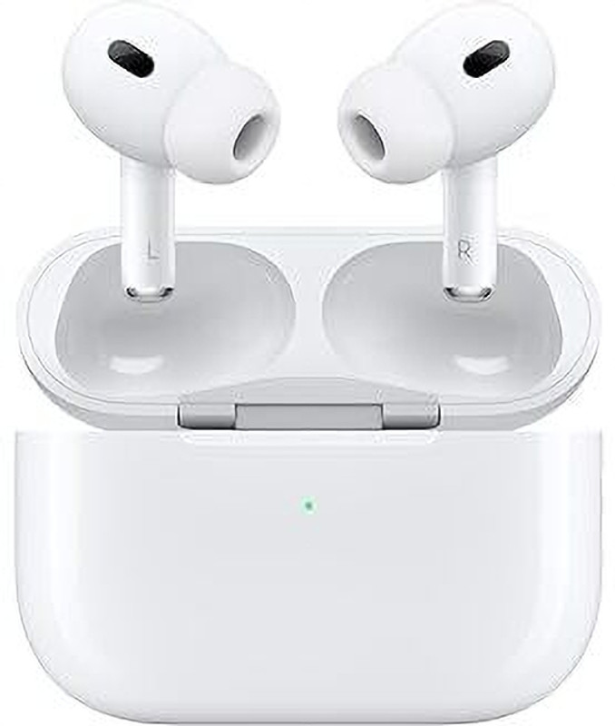 Ovista ANODIC-01 Smart Headphones(Wireless)