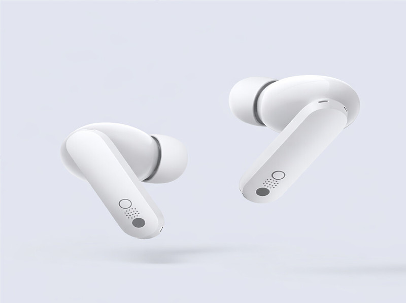 Npix Ear Earbuds Earphone Cable Organizer