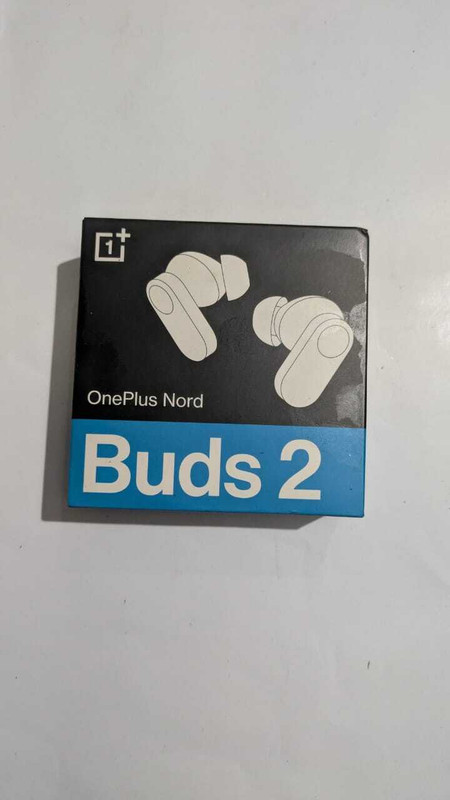Shikon Buds 2 Earphone Cable Organizer