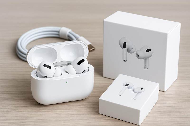 Zavion 9828395398 Earphone Cable Organizer