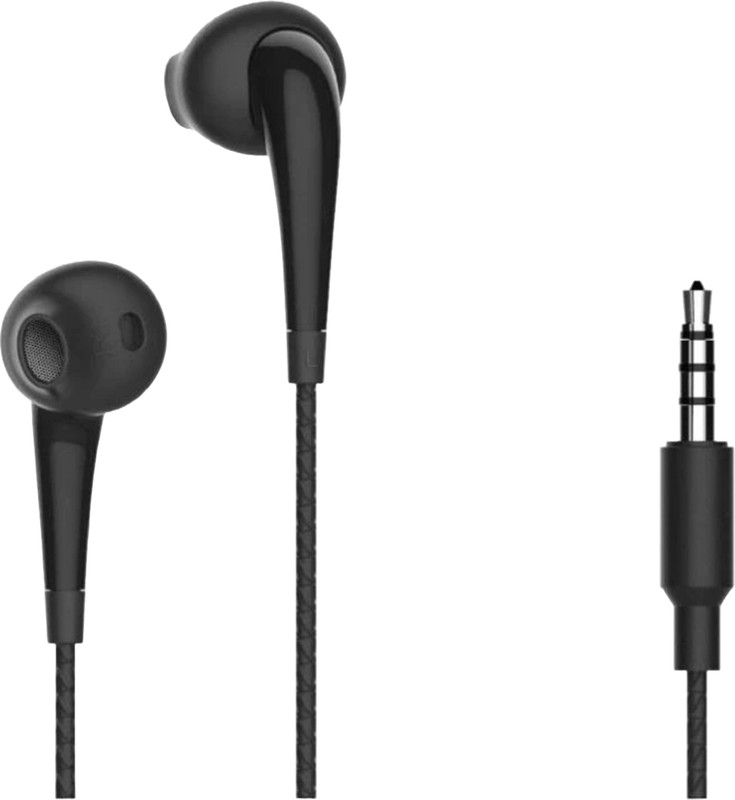 AADHISIVA OEP-320S Earphone Cable Organizer
