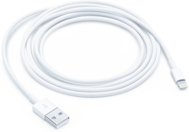 Ritik iPhone 14/13/12/11 Pro/11/XS MAX/XR/8/7/6s Plus iPad Pro Air Mini iPod Touch] Earphone Cable Organizer