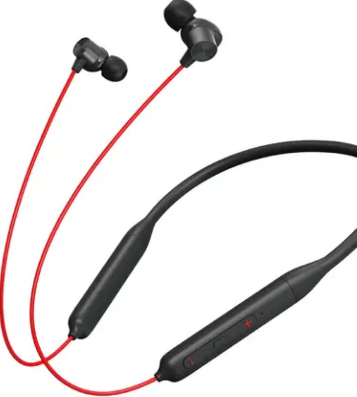 stoton earphone01 Earphone Cable Organizer