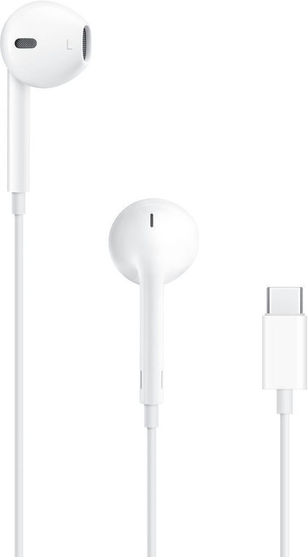 APL APPLE EARPODS TYPE_USB Earphone Cable Organizer