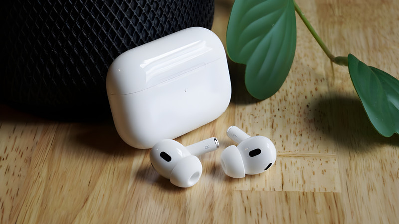 Apssh Airpods Pro 2nd Generation Earphone Cable Organizer