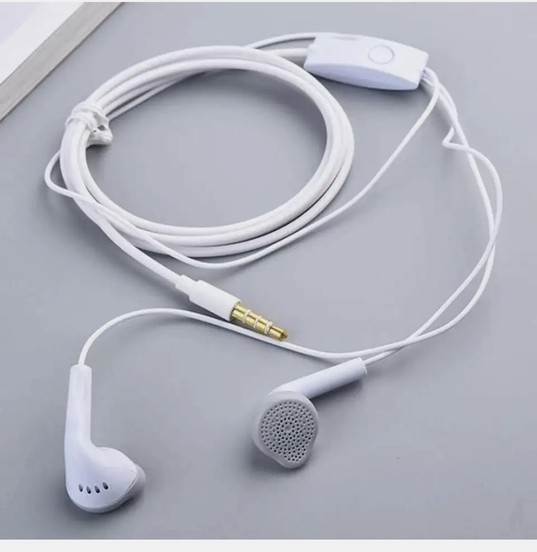 MAK POWER best earphone 1 Earphone Cable Organizer