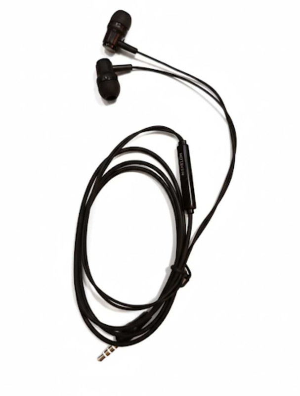 Maxelon 001 Earphone Cable Organizer