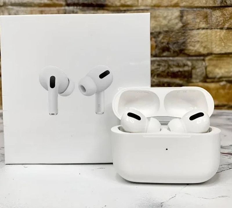 SARG 3rd Generation ANC Earphone Cable Organizer