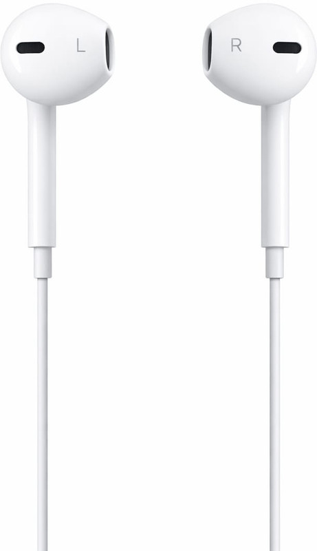 cenoda Volume Control High-Quality Sound,Crystal clear audio with deep bass Earphone Cable Organizer