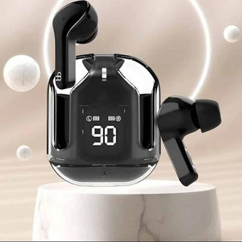 JR BROTHER TWS Earphone Cable Organizer