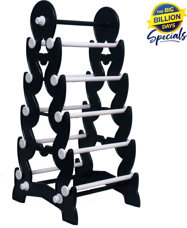 Eramasher Stoneware Jewellery Organizer