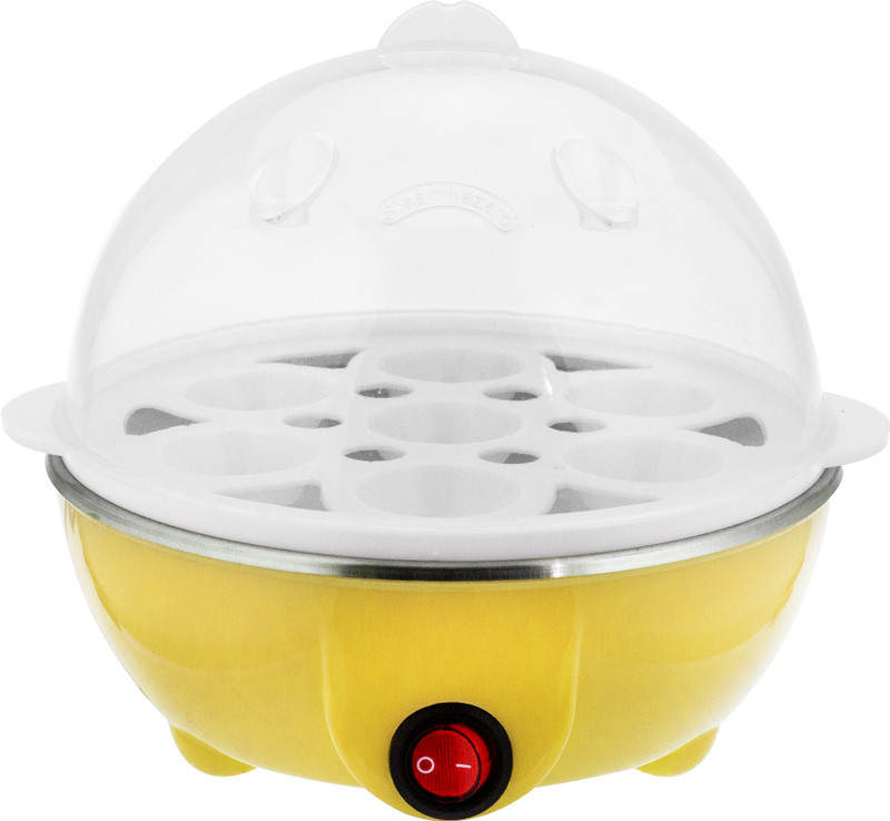 7-7-egg-boiling-steaming-electric-egg-boiler-egg-cooker-y-original-imaghgfkmjarfc6v.jpeg
