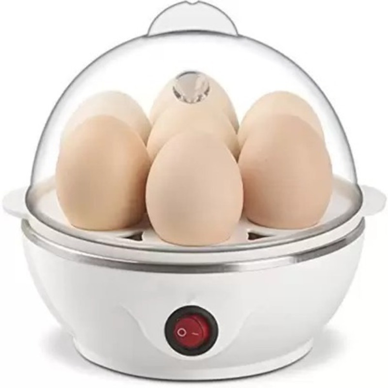 7-7-egg-boiler-egg-steamer-egg-boiler-electronic-egg-poacher-original-imagk256uhvp2er3.jpeg