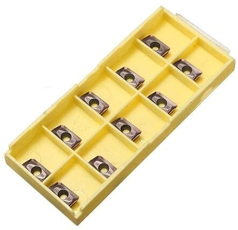 HD Carbide APMT 1135 Egg Grilling Machine