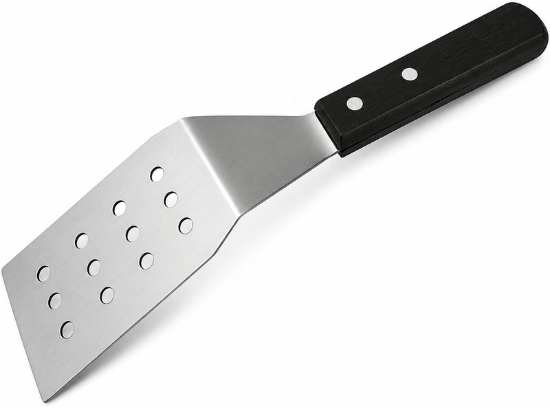 DHULO Krspd101 Egg Grilling Machine