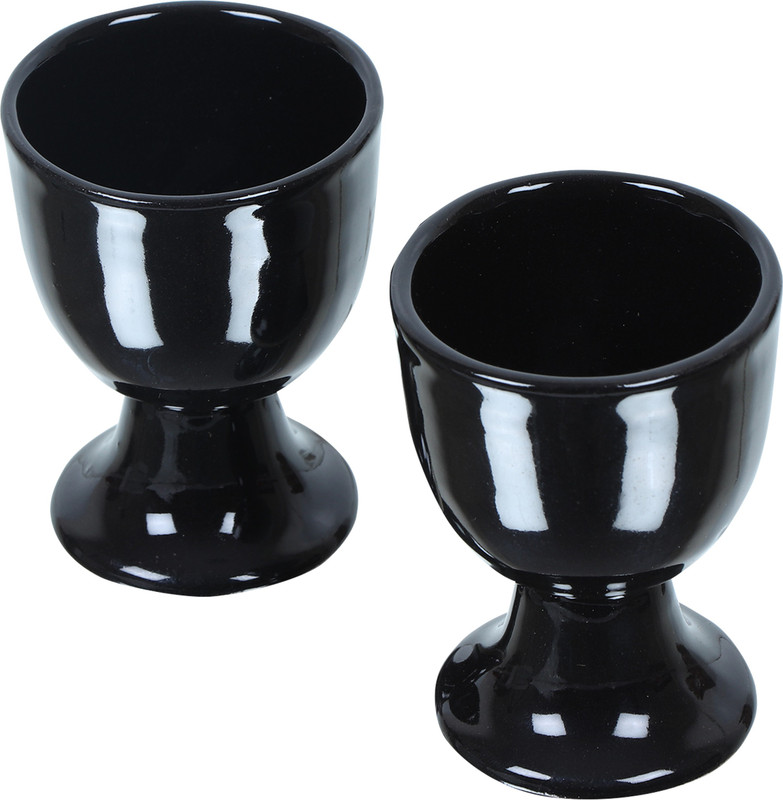 QIMACPLUS Egg holder Egg Holder(Ceramic)