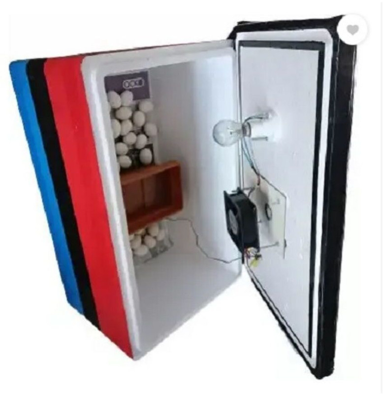 TM&W body semi auto 100 egg incubatorSTC-3028, Egg Incubator .AC220V Egg Incubator