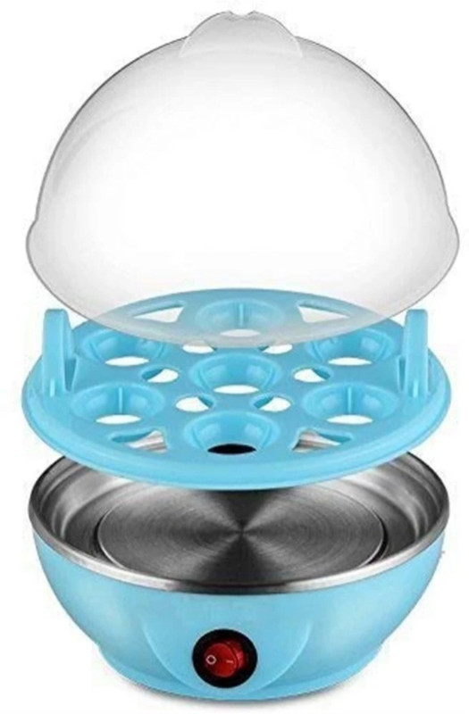 elegance redefined Electric Egg Poacher