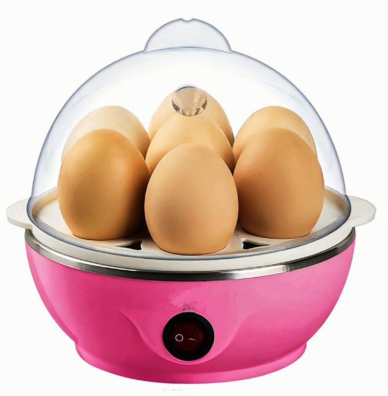 Chandra Bazaar Electric Egg Poacher