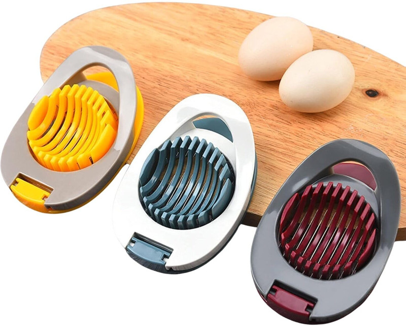 NIROTICA EGG452 Egg Topper