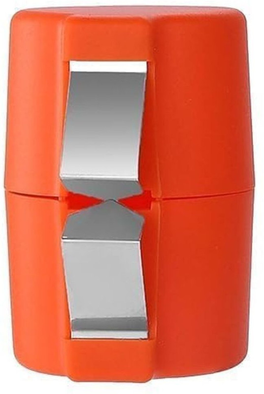 Homorra Egg Cracker Tool Stainless Steel Set Egg Cracker