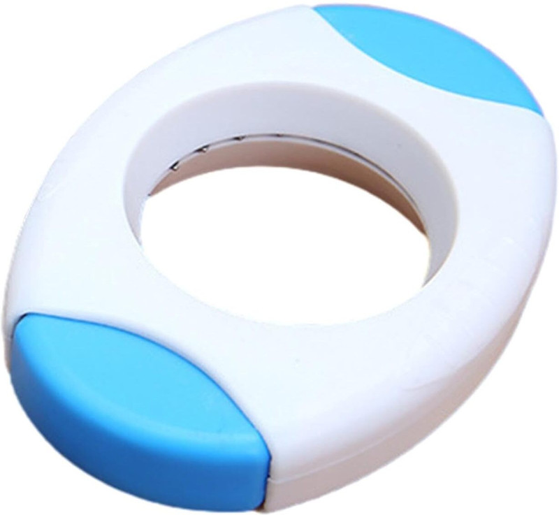 Digital Shoppy 161318812437296 Egg Cracker