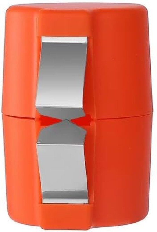 DKWHOLESELER EGG CRACKER MULTI (PCS-1) Egg Cracker