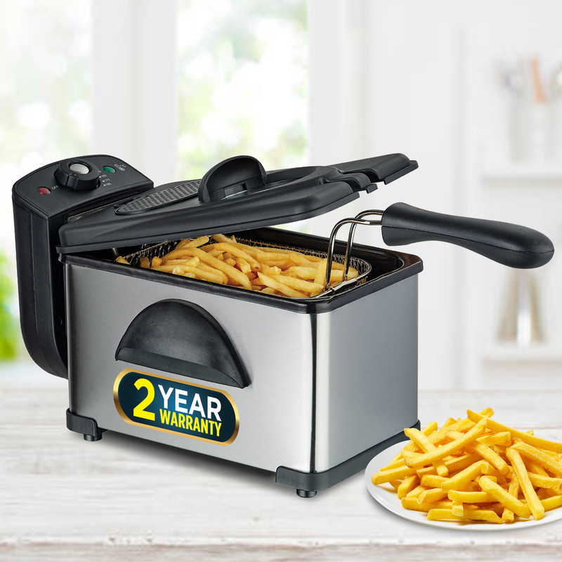 df210m-2l-deep-fryer-2000w-power-temperature-control-high-power-original-imaghf58tbwzyyuz.jpeg