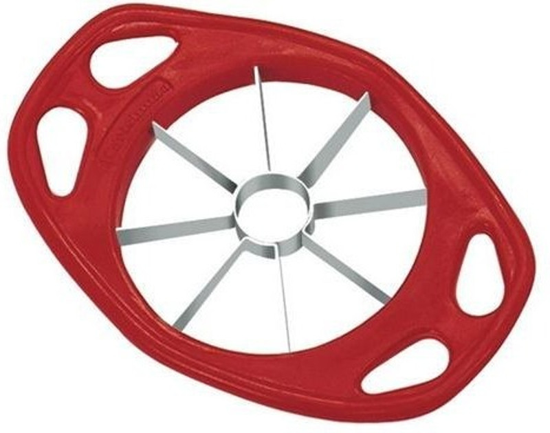 Business Enterprisess Apple Slicer Corer(5 cm)