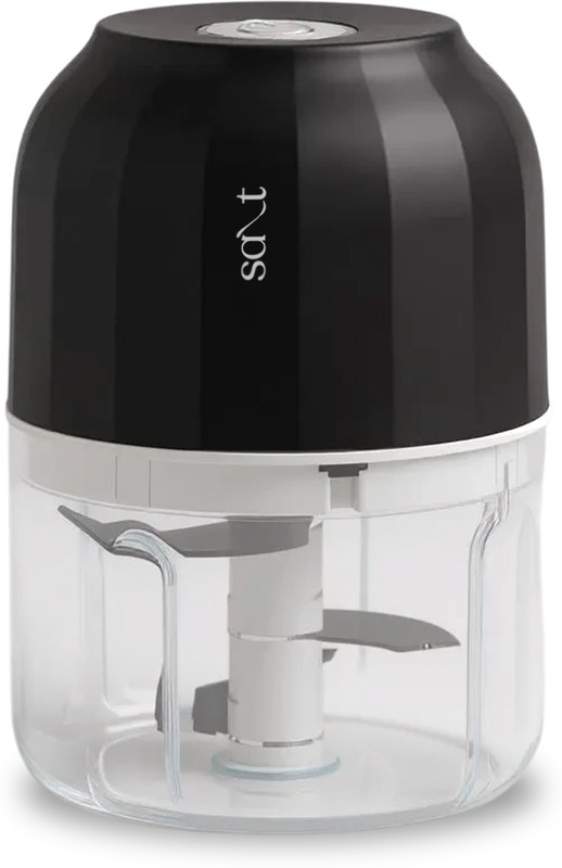 Salt ChopEase Classic(3 inch)