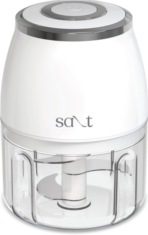 Salt CHRC-PR2540(3 inch)