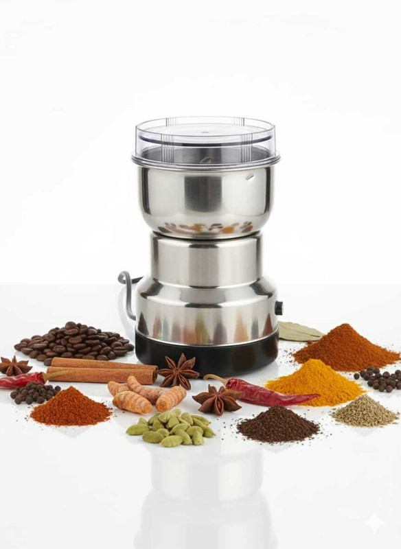 ABC E.grinder o1(6 cm)