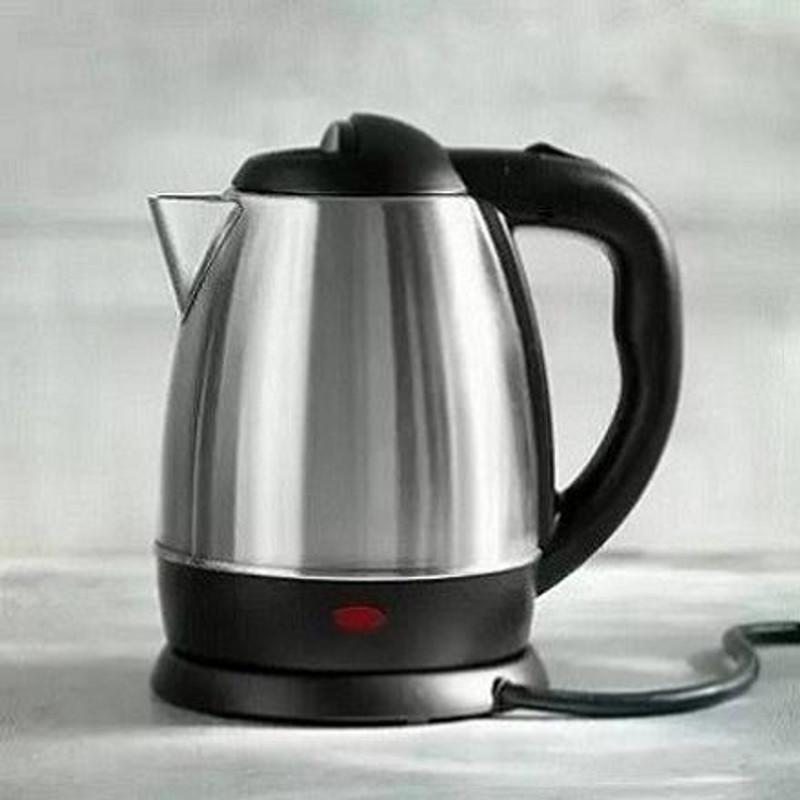 auto-shut-off-multipurpose-extra-large-cattle-electric-with-original-imaghygt5vgjhuj8.jpeg