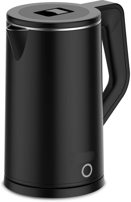 stainless-steel-electric-automatic-kettle-for-home-office-2-0-l-original-imagmnjzvnvns53x.jpeg