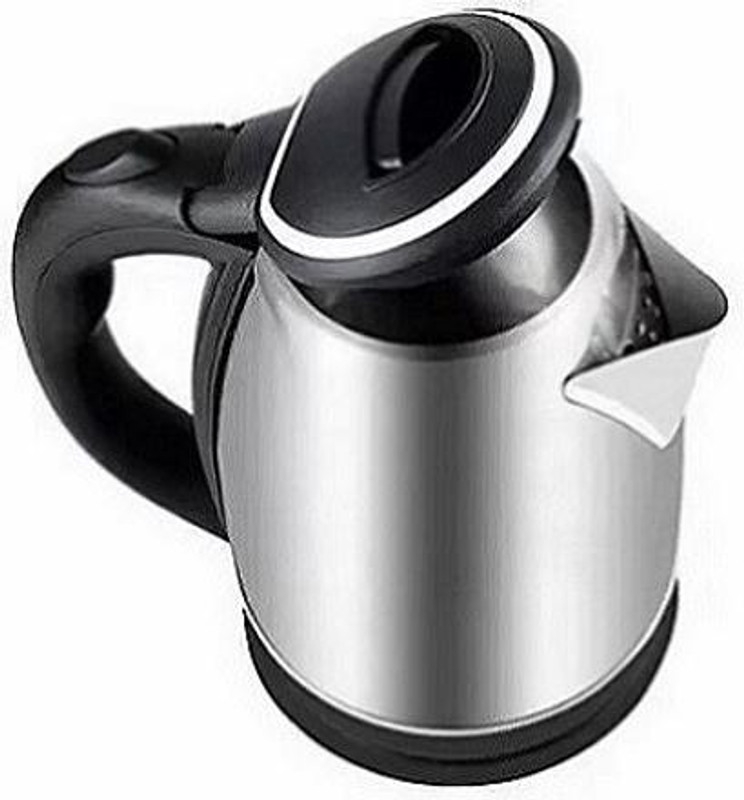auto-shut-off-multipurpose-extra-large-cattle-electric-with-original-imaghyrznk8tndse.jpeg