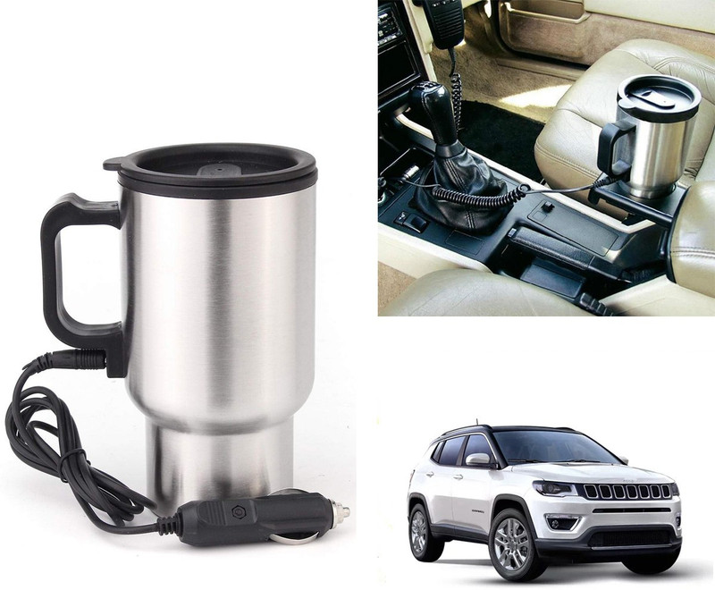 12v-stainless-steel-electric-car-heating-mug-for-jeep-compass-original-imagkw55str6fxgp.jpeg