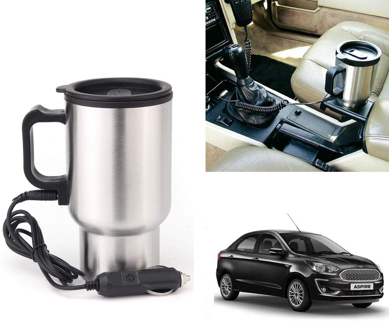 12v-stainless-steel-electric-car-heating-mug-for-ford-aspire-original-imagkw55asadgc2v.jpeg