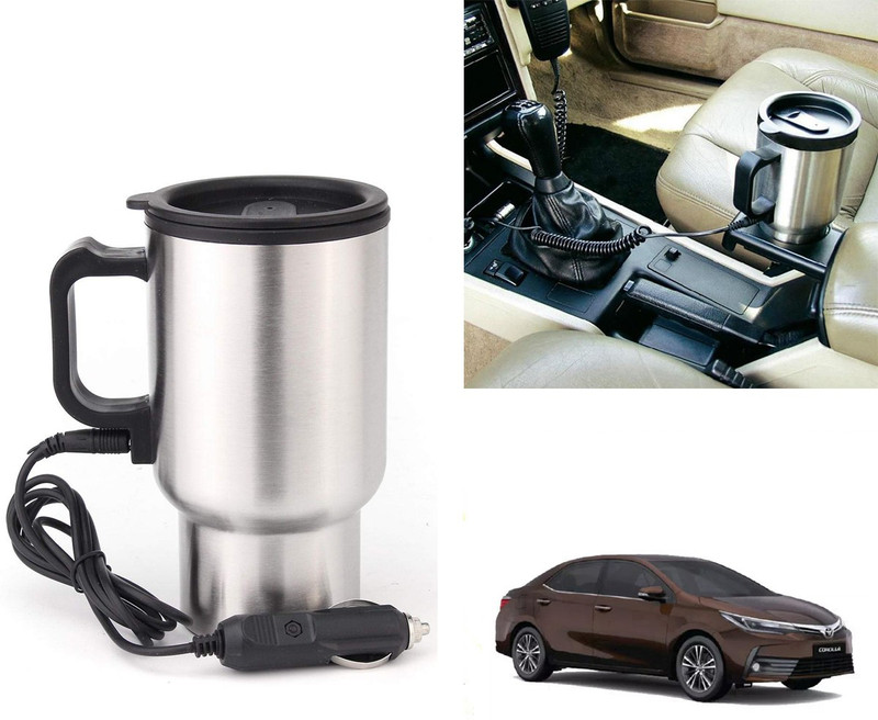 12v-stainless-steel-electric-car-heating-mug-for-toyota-corolla-original-imagkw5f2znvzvtm.jpeg