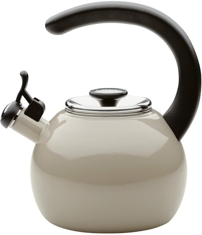 hot-water-electric-kettle-2l-multipurpose-large-size-tea-coffee-original-imagmmdgrxrrnwct.jpeg