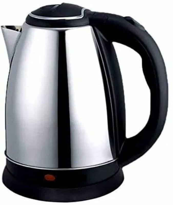 electric-kettle-instant-water-tea-cofee-maggi-egg-boiler-original-imagkheryjtqdm3a.jpeg