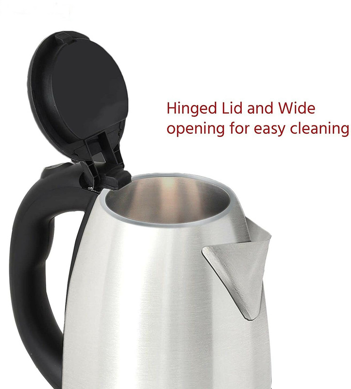 hot-water-pot-portable-boiler-tea-coffee-warmer-heater-cordless-original-imagbf5ydzegs2qc.jpeg